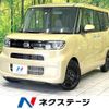 daihatsu tanto 2023 quick_quick_LA650S_LA650S-0297555 image 1