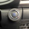 toyota hilux 2023 GOO_NET_EXCHANGE_0310193A30250411W001 image 38