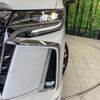 toyota alphard 2022 quick_quick_AGH30W_AGH30-0434751 image 13