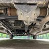honda n-one 2019 quick_quick_JG2_JG2-1303539 image 20