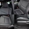 toyota land-cruiser-wagon 2024 -TOYOTA--Land Cruiser Wagon 3BA-TRJ250W--TRJ250-0006***---TOYOTA--Land Cruiser Wagon 3BA-TRJ250W--TRJ250-0006***- image 18