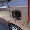daihatsu move 2012 -DAIHATSU 【静岡 】--Move LA100S--0179636---DAIHATSU 【静岡 】--Move LA100S--0179636- image 27