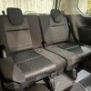 nissan serena 2018 -NISSAN--Serena DAA-HFC27--HFC27-013638---NISSAN--Serena DAA-HFC27--HFC27-013638- image 11