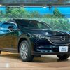 mazda cx-8 2020 -MAZDA--CX-8 6BA-KG5P--KG5P-201398---MAZDA--CX-8 6BA-KG5P--KG5P-201398- image 16