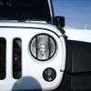 chrysler jeep-wrangler 2015 -CHRYSLER 【名古屋 307ﾒ2524】--Jeep Wrangler JK36L--FL738254---CHRYSLER 【名古屋 307ﾒ2524】--Jeep Wrangler JK36L--FL738254- image 4