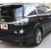 toyota wish 2014 quick_quick_DBA-ZGE22W_ZGE22-6000243 image 4