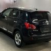 nissan dualis 2010 -NISSAN--Dualis KJ10-302021---NISSAN--Dualis KJ10-302021- image 2