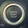 toyota harrier 2022 quick_quick_6BA-MXUA80_MXUA80-0082081 image 18