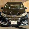 honda odyssey 2014 quick_quick_DBA-RC1_RC1-1038069 image 13