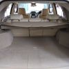 toyota harrier 2007 CFJ1633979 image 12