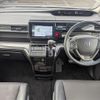 honda stepwagon 2018 -HONDA--Stepwgn DBA-RP3--RP3-1215464---HONDA--Stepwgn DBA-RP3--RP3-1215464- image 5