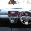 toyota passo 2016 -TOYOTA 【千葉 321ｶ 112】--Passo DBA-M700A--M700A-0003934---TOYOTA 【千葉 321ｶ 112】--Passo DBA-M700A--M700A-0003934- image 32