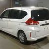 honda freed 2017 -HONDA--Freed DBA-GB5--GB5-1043343---HONDA--Freed DBA-GB5--GB5-1043343- image 5