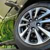 toyota esquire 2018 CFJ1701374 image 15