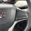 suzuki spacia 2018 CFJ1782671 image 28