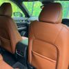mazda cx-5 2024 CFJ1826728 image 19