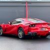 ferrari 812-superfast 2020 quick_quick_F152BCE_ZFF83CMJ000249439 image 16