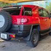 toyota fj-cruiser 2012 CFJ1821536 image 18