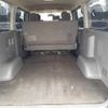 toyota hiace-van 2006 CFJ1780939 image 11