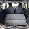 suzuki alto 2016 CFJ1617246 image 22