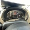 nissan x-trail 2008 -NISSAN--X-Trail DBA-NT31--NT31-021559---NISSAN--X-Trail DBA-NT31--NT31-021559- image 19