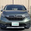 honda freed 2020 -HONDA--Freed 6BA-GB5--GB5-3118870---HONDA--Freed 6BA-GB5--GB5-3118870- image 14