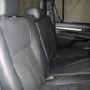 toyota hilux 2024 CFJ1621230 image 9