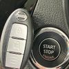 nissan x-trail 2016 quick_quick_NT32_NT32-549951 image 6