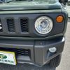 suzuki jimny 2024 -SUZUKI--Jimny 3BA-JB64W--JB64W-354***---SUZUKI--Jimny 3BA-JB64W--JB64W-354***- image 13