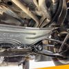 honda acty-truck 1999 Mitsuicoltd_HDAT2422560R0705 image 20