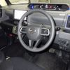 daihatsu tanto 2020 -DAIHATSU 【練馬 586ｸ123】--Tanto LA650S-1018963---DAIHATSU 【練馬 586ｸ123】--Tanto LA650S-1018963- image 4