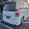 toyota noah 2007 CFJ1657547 image 3