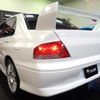 mitsubishi lancer 2001 -MITSUBISHI--Lancer CT9A--CT9A-0007442---MITSUBISHI--Lancer CT9A--CT9A-0007442- image 37