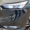 honda vezel 2021 -HONDA--VEZEL 6AA-RV5--RV5-1003626---HONDA--VEZEL 6AA-RV5--RV5-1003626- image 13