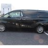 toyota alphard 2020 -TOYOTA--Alphard 3BA-GGH30W--GGH30-0038538---TOYOTA--Alphard 3BA-GGH30W--GGH30-0038538- image 9