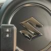suzuki jimny 2020 CFJ1532126 image 8