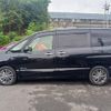 nissan serena 2014 -NISSAN--Serena DAA-HC26--HC26-113114---NISSAN--Serena DAA-HC26--HC26-113114- image 22