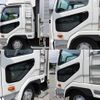 mitsubishi-fuso fighter 2016 -MITSUBISHI--Fuso Fighter TKG-FK64F--FK64F-590977---MITSUBISHI--Fuso Fighter TKG-FK64F--FK64F-590977- image 7