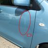 suzuki wagon-r 2013 CFJ1741005 image 12