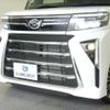 daihatsu tanto 2023 quick_quick_5BA-LA650S_LA650S-0311448 image 14