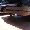 cadillac escalade 2010 -GM 【滋賀 333ｻ3333】--Cadillac Escalade FUMEI--1GYFK66858R161918---GM 【滋賀 333ｻ3333】--Cadillac Escalade FUMEI--1GYFK66858R161918- image 20