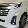 daihatsu thor 2020 CFJ1698963 image 12