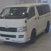 toyota hiace-van 2006 -TOYOTA--Hiace Van KDH200V-5009360---TOYOTA--Hiace Van KDH200V-5009360- image 1