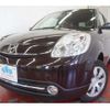 mazda verisa 2011 TE5611 image 21