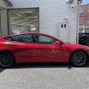 tesla tesla-model3 2020 -TESLA--Tesla Model3 ZAA-3L13--5YJ3F7EA7MF816863---TESLA--Tesla Model3 ZAA-3L13--5YJ3F7EA7MF816863- image 11