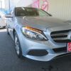 mercedes-benz c-class-station-wagon 2016 -MERCEDES-BENZ 【横浜 362ﾓ 70】--Benz C Class Wagon DBA-205240C--WDD2052402F428565---MERCEDES-BENZ 【横浜 362ﾓ 70】--Benz C Class Wagon DBA-205240C--WDD2052402F428565- image 9