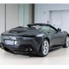 ferrari roma-spider 2025 CFJ1443874 image 8