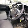 toyota hiace-van 2021 quick_quick_QDF-GDH201V_GDH201-2017604 image 4