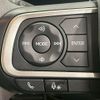 daihatsu tanto 2023 -DAIHATSU--Tanto 5BA-LA650S--LA650S-0271170---DAIHATSU--Tanto 5BA-LA650S--LA650S-0271170- image 11