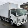 isuzu elf-truck 2018 YAMAKATSU_NPR85-7073650 image 3